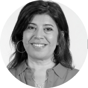 Andrea Brito - Circular