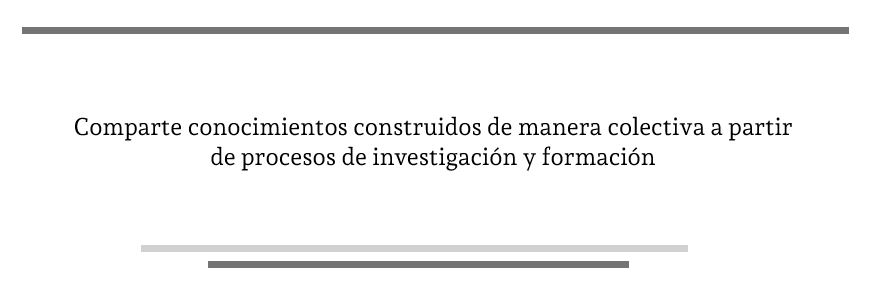 Nota 0