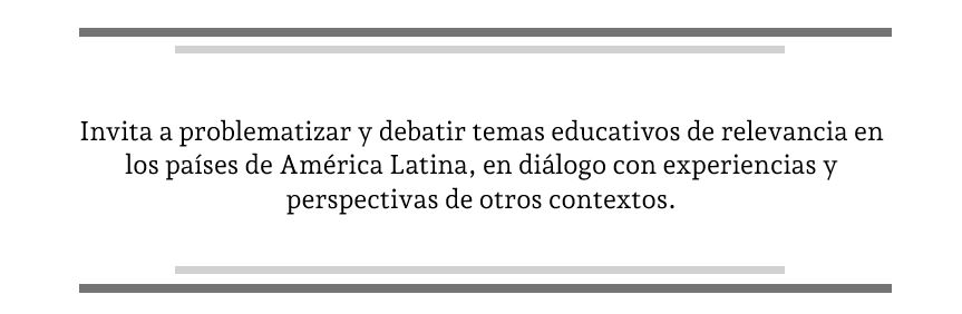 Nota 1