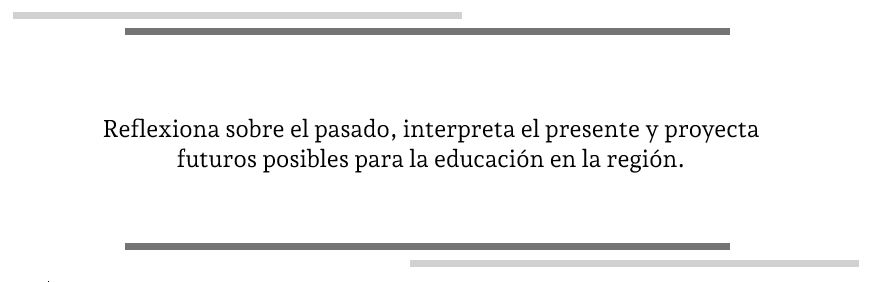 Nota