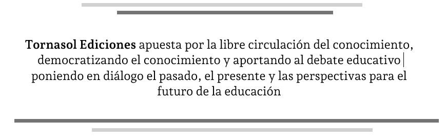 Nota 4